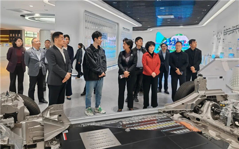 5573b310449812d6466e6f2e8a13ec57.jpg 5573b310449812d6466e6f2e8a13ec57.jpg