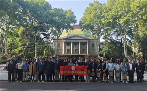 6118fdd6dcf3748ce9376ffb612fb94e.jpg 6118fdd6dcf3748ce9376ffb612fb94e.jpg