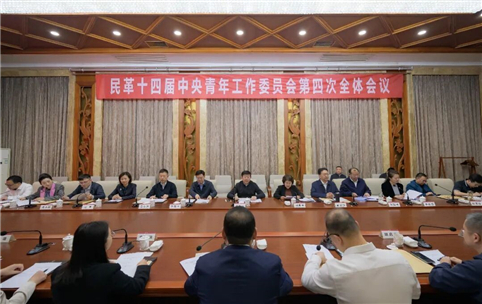 7f7fc2670c948c7e8ce3c0023652be5e.jpg 7f7fc2670c948c7e8ce3c0023652be5e.jpg