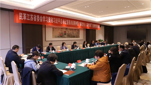 8898aba9852510e98378701ae21ee1a6.jpg 8898aba9852510e98378701ae21ee1a6.jpg