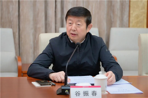 9b0c2a2b2790612f434c821a2128b11f.jpg 9b0c2a2b2790612f434c821a2128b11f.jpg