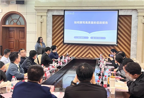 d84424762ce041384a642827b7fbaad7.jpg d84424762ce041384a642827b7fbaad7.jpg