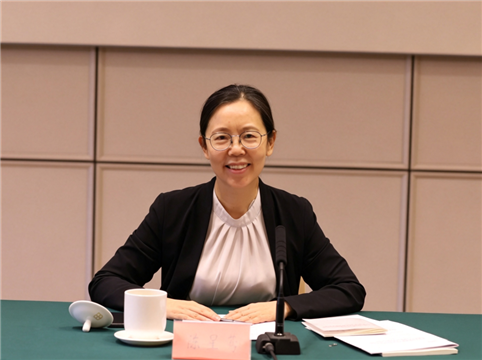 e4ccd6d8da505b1feb9670fd80c5d002.png e4ccd6d8da505b1feb9670fd80c5d002.png