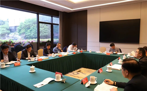 e73e640fa348b54a63eebfac95dabd41.jpg e73e640fa348b54a63eebfac95dabd41.jpg