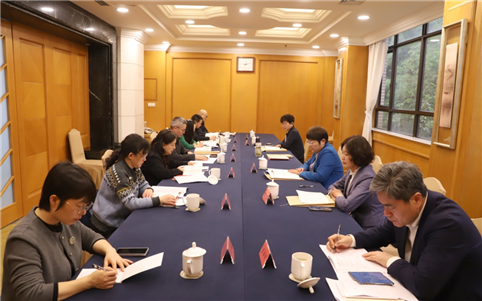 f71a7bedf59f7c92453a2187ed963592.png f71a7bedf59f7c92453a2187ed963592.png