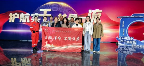 918ba97508f6ffc9acedbcd781e1fa86.png 918ba97508f6ffc9acedbcd781e1fa86.png