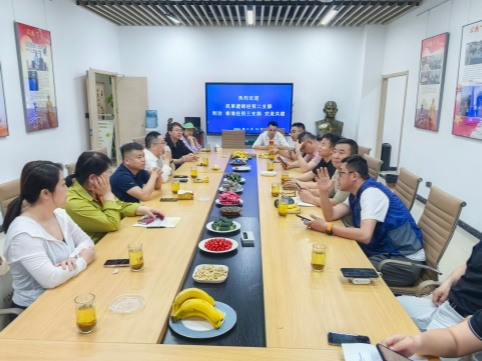 12190da50a442895636ea0f5128760e0.jpg 12190da50a442895636ea0f5128760e0.jpg
