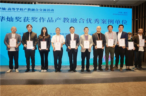 f5805e0aabe983c1a3a3be22748f11c3.jpg f5805e0aabe983c1a3a3be22748f11c3.jpg