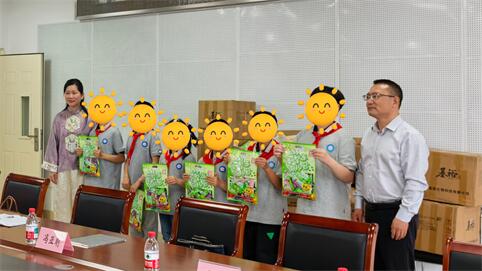 af3f4bb1b7b5021c6d6a7d53ed772eac.jpg af3f4bb1b7b5021c6d6a7d53ed772eac.jpg