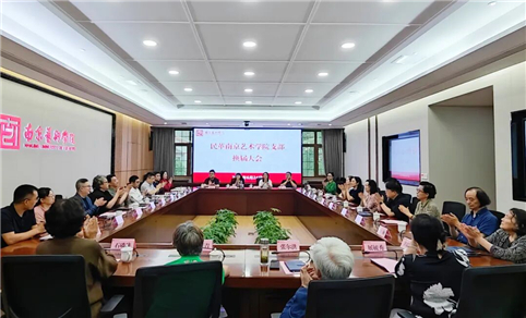 93b9d9c78a1bc99101da16f990affcac.jpg 93b9d9c78a1bc99101da16f990affcac.jpg