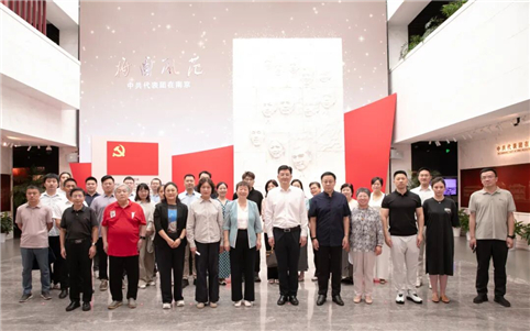 27fb96e5514b0c10a172a330f51dc41e.jpg 27fb96e5514b0c10a172a330f51dc41e.jpg