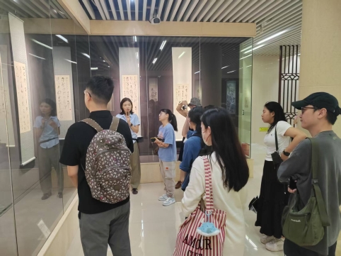 8ef4c0777badba625cd6a28acd5442f6.jpg 8ef4c0777badba625cd6a28acd5442f6.jpg