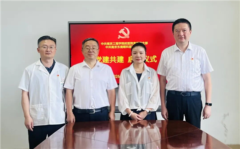 6e4c8af42c3455232b7022d64baedeb9.jpg 6e4c8af42c3455232b7022d64baedeb9.jpg