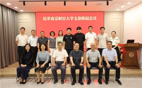 23ccc35cc618278e43969a7ec79b6672.jpg 23ccc35cc618278e43969a7ec79b6672.jpg