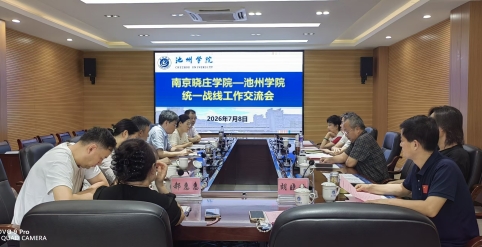 dcdfc114dd34d523f0a52dc55bfbc30c.jpg dcdfc114dd34d523f0a52dc55bfbc30c.jpg