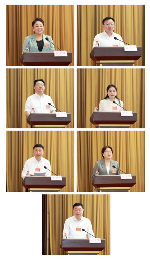 b346e63470b1a228a74d85edff1259aa.png b346e63470b1a228a74d85edff1259aa.png
