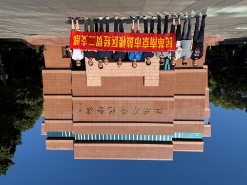 a4f6c30079261662a6205a2e1bfdaf11.jpg a4f6c30079261662a6205a2e1bfdaf11.jpg