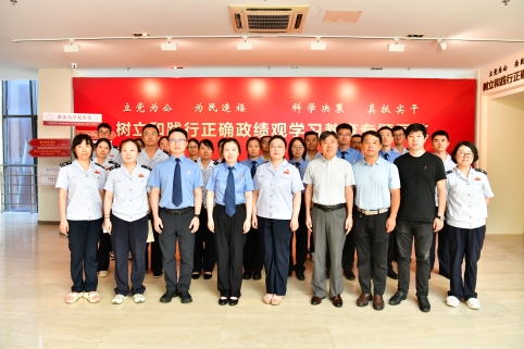 2a6036c77eacd14499cd06e504bc1d17.jpg 2a6036c77eacd14499cd06e504bc1d17.jpg