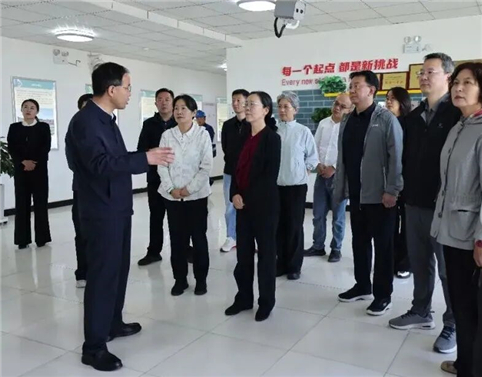 ebcb0cd2fff172c00b3c85f32aec8c27.jpg ebcb0cd2fff172c00b3c85f32aec8c27.jpg