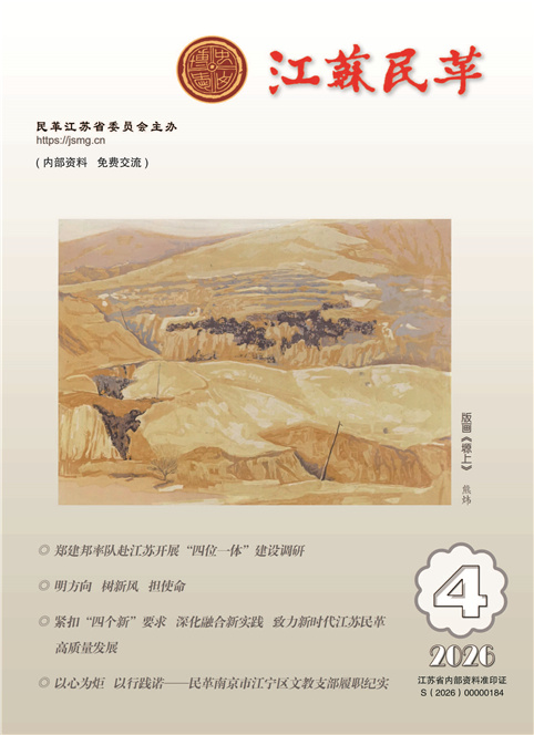 f5016cd5405d7142ac10dcd3ae4e28f0.jpg f5016cd5405d7142ac10dcd3ae4e28f0.jpg