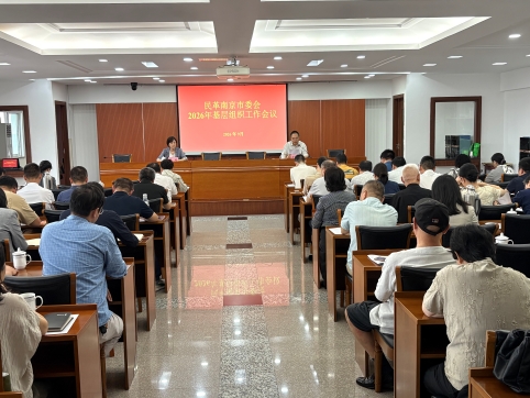 ab88d4495122cc0fe13e293f4e1d84b5.jpg ab88d4495122cc0fe13e293f4e1d84b5.jpg