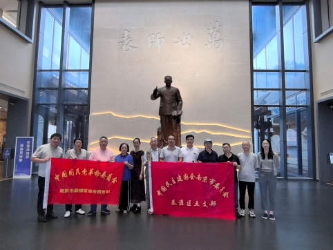 4a0e85383e8533d2ea7bb40596a971cd.jpg 4a0e85383e8533d2ea7bb40596a971cd.jpg