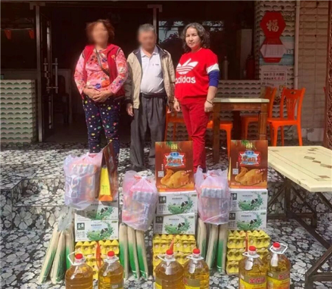 68c5a4b54bacb89197e29fa9dba43bc7.jpg 68c5a4b54bacb89197e29fa9dba43bc7.jpg