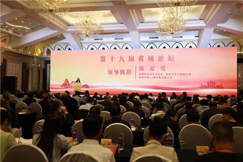 10455b73ff38cea5307f63dbdeb62d95.jpg 10455b73ff38cea5307f63dbdeb62d95.jpg