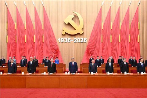 894a92af6aa2b8c95dd31083050efe61.jpg 894a92af6aa2b8c95dd31083050efe61.jpg